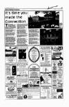 Aberdeen Evening Express Monday 25 March 1991 Page 11