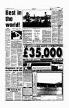 Aberdeen Evening Express Monday 25 March 1991 Page 17