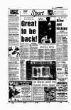 Aberdeen Evening Express Monday 25 March 1991 Page 18