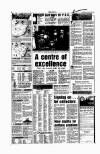 Aberdeen Evening Express Tuesday 26 March 1991 Page 2