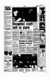 Aberdeen Evening Express Tuesday 26 March 1991 Page 3