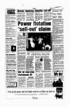 Aberdeen Evening Express Tuesday 26 March 1991 Page 7