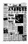 Aberdeen Evening Express Tuesday 26 March 1991 Page 18