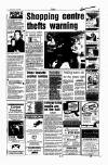 Aberdeen Evening Express Monday 03 June 1991 Page 3