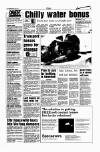 Aberdeen Evening Express Monday 03 June 1991 Page 5