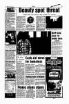Aberdeen Evening Express Tuesday 04 June 1991 Page 4