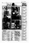 Aberdeen Evening Express Wednesday 05 June 1991 Page 12