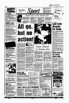 Aberdeen Evening Express Wednesday 05 June 1991 Page 20