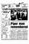 Aberdeen Evening Express Saturday 06 July 1991 Page 2