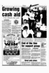 Aberdeen Evening Express Saturday 06 July 1991 Page 4