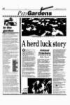 Aberdeen Evening Express Saturday 06 July 1991 Page 10