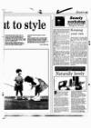 Aberdeen Evening Express Saturday 06 July 1991 Page 27