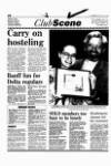 Aberdeen Evening Express Saturday 06 July 1991 Page 29
