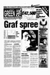 Aberdeen Evening Express Saturday 06 July 1991 Page 41
