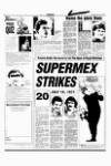 Aberdeen Evening Express Saturday 06 July 1991 Page 44