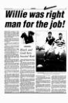 Aberdeen Evening Express Saturday 06 July 1991 Page 45