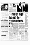 Aberdeen Evening Express Saturday 06 July 1991 Page 46
