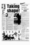 Aberdeen Evening Express Saturday 06 July 1991 Page 47