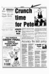 Aberdeen Evening Express Saturday 06 July 1991 Page 48