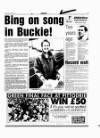 Aberdeen Evening Express Saturday 06 July 1991 Page 49