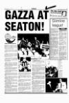 Aberdeen Evening Express Saturday 06 July 1991 Page 51