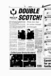 Aberdeen Evening Express Saturday 06 July 1991 Page 52