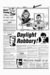 Aberdeen Evening Express Saturday 06 July 1991 Page 55