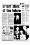 Aberdeen Evening Express Saturday 06 July 1991 Page 61