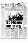 Aberdeen Evening Express Saturday 06 July 1991 Page 62