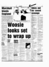 Aberdeen Evening Express Saturday 06 July 1991 Page 63