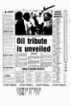 Aberdeen Evening Express Saturday 06 July 1991 Page 64