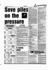 Aberdeen Evening Express Saturday 13 July 1991 Page 39