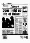 Aberdeen Evening Express Saturday 13 July 1991 Page 40