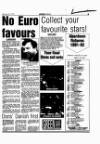 Aberdeen Evening Express Saturday 13 July 1991 Page 46