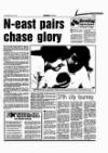 Aberdeen Evening Express Saturday 13 July 1991 Page 64