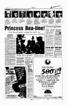Aberdeen Evening Express Friday 16 August 1991 Page 7
