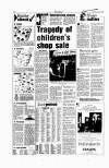 Aberdeen Evening Express Friday 23 August 1991 Page 2