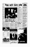 Aberdeen Evening Express Friday 23 August 1991 Page 7