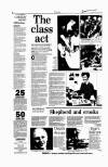 Aberdeen Evening Express Friday 23 August 1991 Page 8
