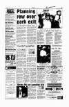 Aberdeen Evening Express Friday 23 August 1991 Page 23