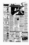 Aberdeen Evening Express Tuesday 03 September 1991 Page 2