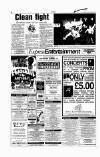 Aberdeen Evening Express Tuesday 03 September 1991 Page 4