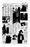 Aberdeen Evening Express Tuesday 03 September 1991 Page 5