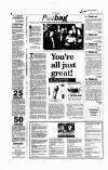 Aberdeen Evening Express Tuesday 03 September 1991 Page 6