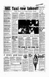 Aberdeen Evening Express Tuesday 03 September 1991 Page 7