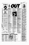 Aberdeen Evening Express Tuesday 03 September 1991 Page 9