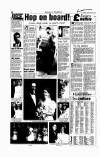 Aberdeen Evening Express Tuesday 03 September 1991 Page 10