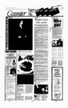 Aberdeen Evening Express Tuesday 03 September 1991 Page 11