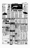 Aberdeen Evening Express Tuesday 03 September 1991 Page 15