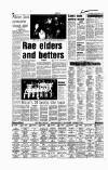 Aberdeen Evening Express Tuesday 03 September 1991 Page 16